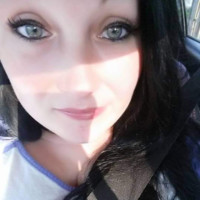 Deanna Smay