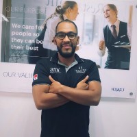 Josué Vargas