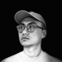 Alex Zhang