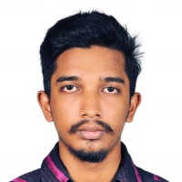 Tharushika Dilakshan