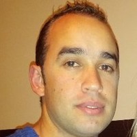 Reginaldo de Sousa Teixeira