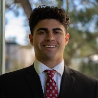Kenneth Mauricio Franco