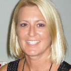 Jenny Murray