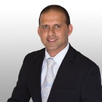 Imran Khan