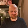 Kevin Kleinendorst