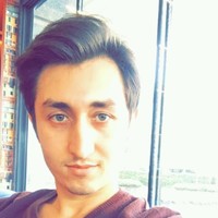 Uğur Aksoy