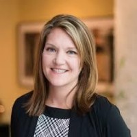 Kathleen Agee