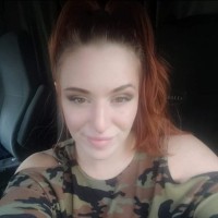 Kristin Cieslik