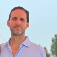 Federico Intriago Vallarino