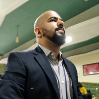 Aditya Mishra