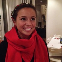 Karina Velten