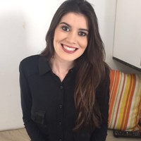 Rebeca Campos