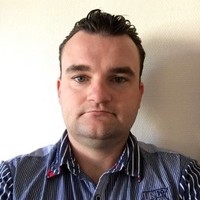 Pascal PARAGE JOJON