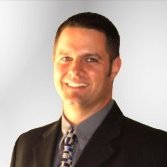 Dean Blake