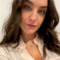 Arianna Poiani