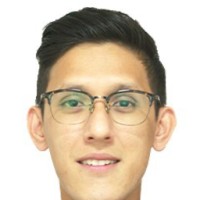 Nicholas Alexander Chowdhurie