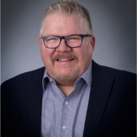 Mark Ranieri, Msm