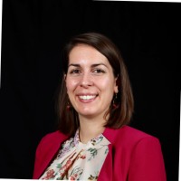 Jessica Rosenast