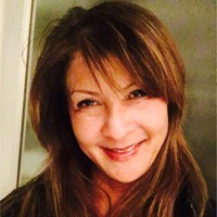 Eileen Ma