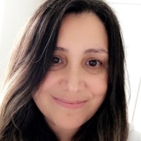 Annette Ripepi, Cpa, Ca