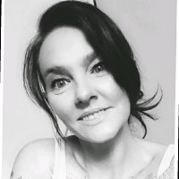 Stacy Oconnor