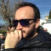 Gianluca Collura