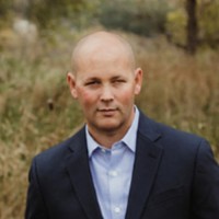 Brian Baldwin