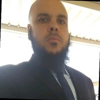 Ahmed Ali Salem