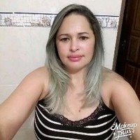 Josiane Reboucas