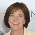 Elizabeth Suzuki