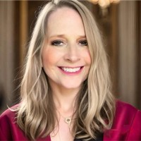 Kim Freeman