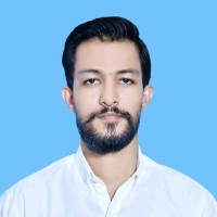 Basit Aslam