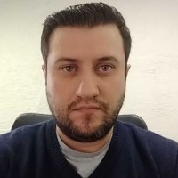 Luiz Comino