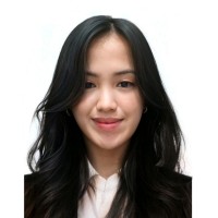 Naviola Izza Gavilaga, PE