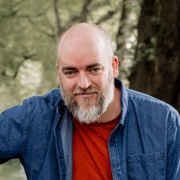Sven Delcroix