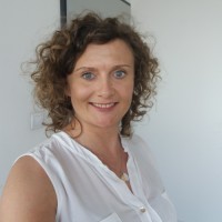 Marta Witek