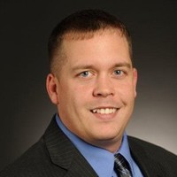 Ben Schleicher