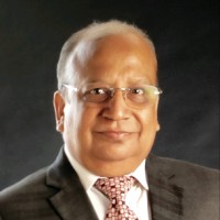 Uttam Tekriwal