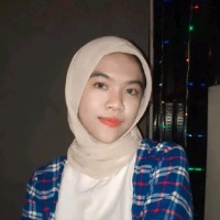 Ftri Aminii