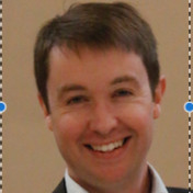 Mathieu Lenen