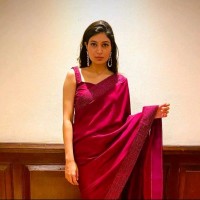 Yamini Gaur