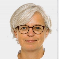 Bengtsson Lena