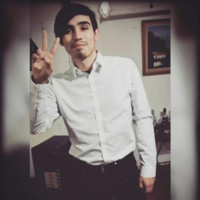 Nicolás Narváez