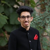 Shivaraj Attigidad