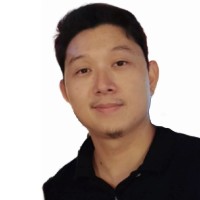 Cesar Toshio Kimura