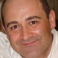 Julián Moreno Gonzalez