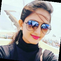 priyanka saynal