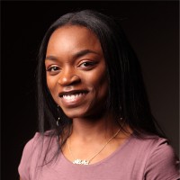 Alisha Brown