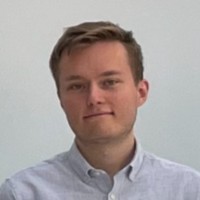 Jesper Gregart Malmberg