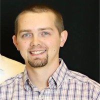 Brandon Foyil